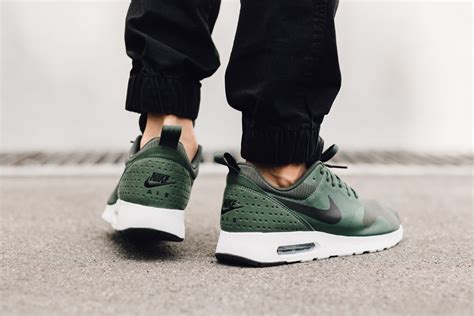 nike air max tavas groen grijs|Buy Air Max Tavas Shoes: New Releases & Iconic Styles .